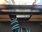 Soundbar samsung + subwoofer, Audio, Tv en Foto, Soundbars, Ophalen, Zo goed als nieuw