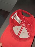 Adidas pet nog goed, Kleding | Heren, Hoeden en Petten, Ophalen, Zo goed als nieuw, Pet