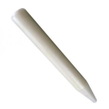 Teflon Stift beschikbaar voor biedingen