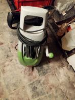 Nettoyeur à haute pression Central Park, Bricolage & Construction, Enlèvement ou Envoi