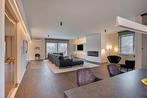 Appartement te koop in Lanaken, Immo, 333 m², Appartement, 276 kWh/m²/jaar
