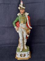 Porselein, Antiek en Kunst, Ophalen