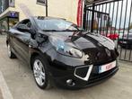 Renault Wind Renault Wind 1.2 TCe Dynamique/AIRCO/CRUISE/NI, Autos, Renault, Noir, Achat, Wind, 2 places