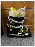 chaussure de ski, Sport en Fitness, Skiën en Langlaufen, Schoenen, Ski, Head, Zo goed als nieuw