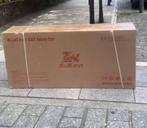 Trottinette électrique kukirin g2 master 2025 neuve scellé, Ophalen, Nieuw