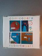 CD. Robert Wyatt. Opéra comique., CD & DVD, CD | Autres CD, Enlèvement ou Envoi