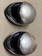 BMW motorhelm maat 64/65 + 56/57, Systeemhelm, XXL, Tweedehands, Ophalen