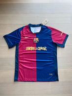 Barcelona x Travis Scott, Sport en Fitness, Voetbal, Maat L, Ophalen of Verzenden, Zo goed als nieuw