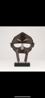 Mitch Richmond (1983) — Eerbetoon (MF Doom), Ophalen of Verzenden