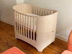 LEANDER - Lit bébé/enfant évolutif, Ophalen, Zo goed als nieuw, Matras