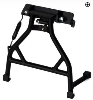 Middenbok / Center stand -NIEUW- Yamaha XTZ 750 Super Ténéré beschikbaar voor biedingen