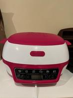 Tefal Cake Factory, Elektronische apparatuur, Ovens, Ophalen, Zo goed als nieuw, Vrijstaand, Oven