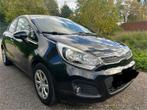 Kia new rio 2013 1.1 diesel, Auto's, Diesel, Particulier, Rio, Te koop