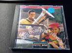 Golden Presto Print Collection - Volume X - Cd = Mint, Ophalen of Verzenden, Zo goed als nieuw, Overige formaten, Pop