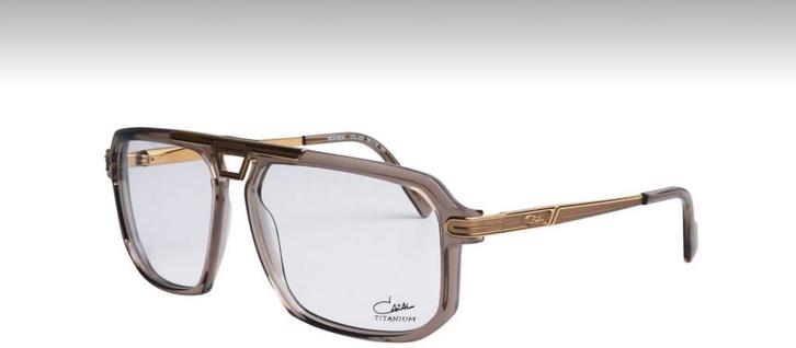 Lunette vue / Soleil Cazl neuve, Bijoux, Sacs & Beauté, Lunettes de Soleil & Lunettes | Hommes, Neuf, Lunettes, Autres marques