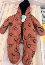 Noukies baby skijas, Enlèvement ou Envoi, Neuf, Garçon ou Fille, Manteau