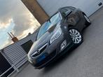 Opel Astra Enjoy 1.7cdti / Navigatie / Airco / PKS / GVV ✅, Achat, Entreprise, Boîte manuelle, Noir