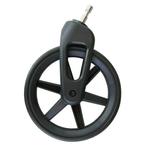 thule wielen fietskar vooraan, Ophalen, Gebruikt, Thule