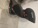 Maxi Cosi Rodifix Isofix autostoel, Kinderen en Baby's, Ophalen, Gebruikt, 15 t/m 36 kg, Verstelbare rugleuning