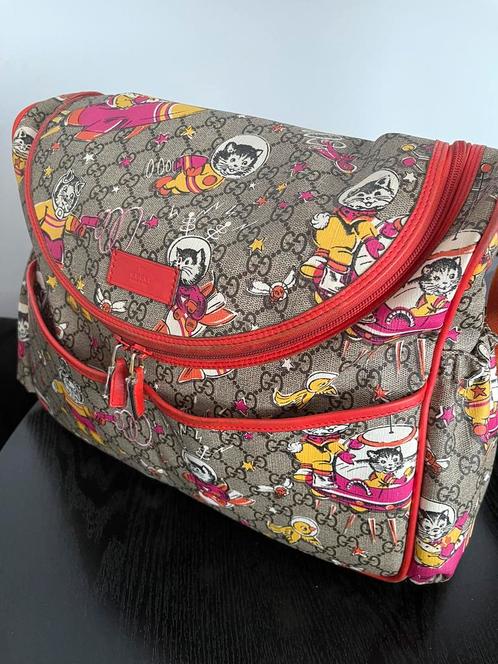 Gucci sac online bebe