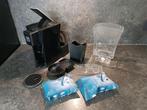 Delonghi Special T Theemachine Zwart, Ophalen, Afneembaar waterreservoir, Overige modellen, Overige typen