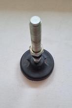 Pied ajustable - Jambe de soutien pour Run and Jog Excite, Sports & Fitness, Équipement de fitness, Envoi, Utilisé, Bras, Autres types