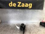 Veiligheidsgordel rechts-voor van een Mini Mini, Auto-onderdelen, Interieur en Bekleding, Ophalen of Verzenden, 3 maanden garantie