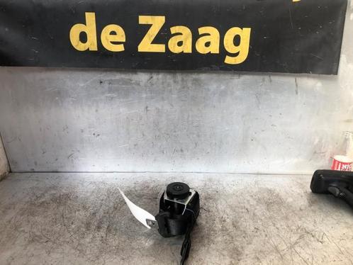 Veiligheidsgordel rechts-voor van een Mini Mini, Auto-onderdelen, Interieur en Bekleding, Mini, Gebruikt, 3 maanden garantie, Ophalen of Verzenden