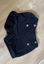 Korte broek buissonière 9/12m, Enlèvement ou Envoi, Fille, Buissonniere, Pantalon