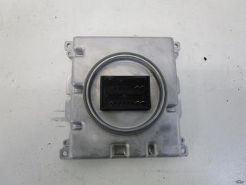 VW Passat B8 Xenon Ballast Module 7PP941572AB beschikbaar voor biedingen