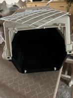 Transportbox kat, Ophalen, Nieuw