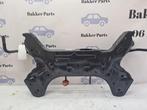 Subframe van een Kia Picanto, 3 maanden garantie, Gebruikt, Kia