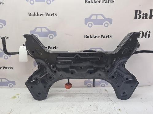 Subframe van een Kia Picanto, Auto-onderdelen, Ophanging en Onderstel, Kia, Gebruikt, 3 maanden garantie