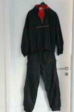 jogging pak training nike maat 13 - 14 jaar, Jongen of Meisje, Sport- of Zwemkleding, Ophalen of Verzenden, Zo goed als nieuw