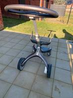 Stokke onderstel v3, Kinderen en Baby's, Buggy's, Ophalen of Verzenden