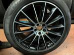 Mercedes GLE 21inch AMG velgen, Auto-onderdelen, Ophalen, 21 inch, Winterbanden, Band(en)