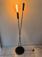 Vloerlamp, Ophalen, Nieuw, Glas