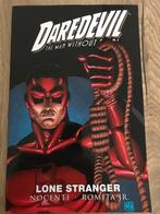 DAREDEVIL paperback John ROMITA JR, Livres, Comme neuf, Enlèvement ou Envoi