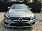 Mercedes C300de Pack AMG, Autos, Achat, Entreprise, Berline, Automatique