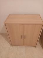 Petit meuble de rangement, Enlèvement, Utilisé