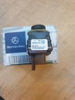 Mercedes camera A0009055605, Ophalen, Gebruikt, Mercedes-Benz