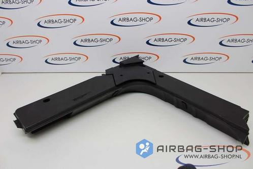 Audi A3 Subwoofer 8V4035382, Auto diversen, Autoradio's, Ophalen of Verzenden