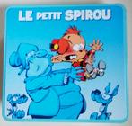 Le petit spirou - kleine Robbe - blikken doos, Collections, Personnages de BD, Enlèvement ou Envoi, Gaston ou Spirou, Comme neuf