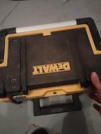 scie sauteuse, Bricolage & Construction, 600 à 1200 watts, 30 à 70 mm, Enlèvement, Utilisé