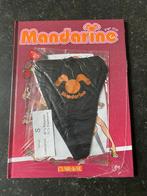 Mandarine - EO, Ophalen of Verzenden, Nieuw