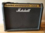 Marshall 8280 Valvestate Bi-Chorus 200, Musique & Instruments, Enlèvement, Comme neuf