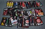 Topps Bundesliga 1 & 2 / 2021 - 22 / 160 stickers, Verzenden, Nieuw, Poster, Plaatje of Sticker