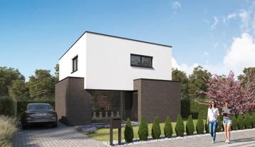 Woning te koop in Staden, Immo, Vrijstaande woning