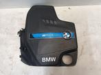 AFDEKPLAAT MOTOR BMW X5 (F15) (01-2013/07-2018) (183312), Auto-onderdelen, Gebruikt, BMW