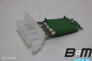 Kachelweerstand VW Beetle 5C Onbekend beschikbaar voor biedingen